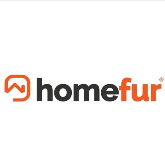 Üretim mühendisi